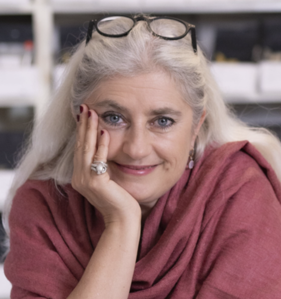 Foto di Francesca Giorgetti